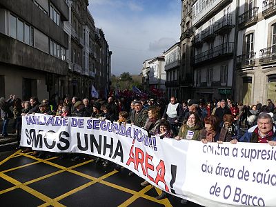 2018-02-04 Mani SOS Sanidade Pública 007.jpg